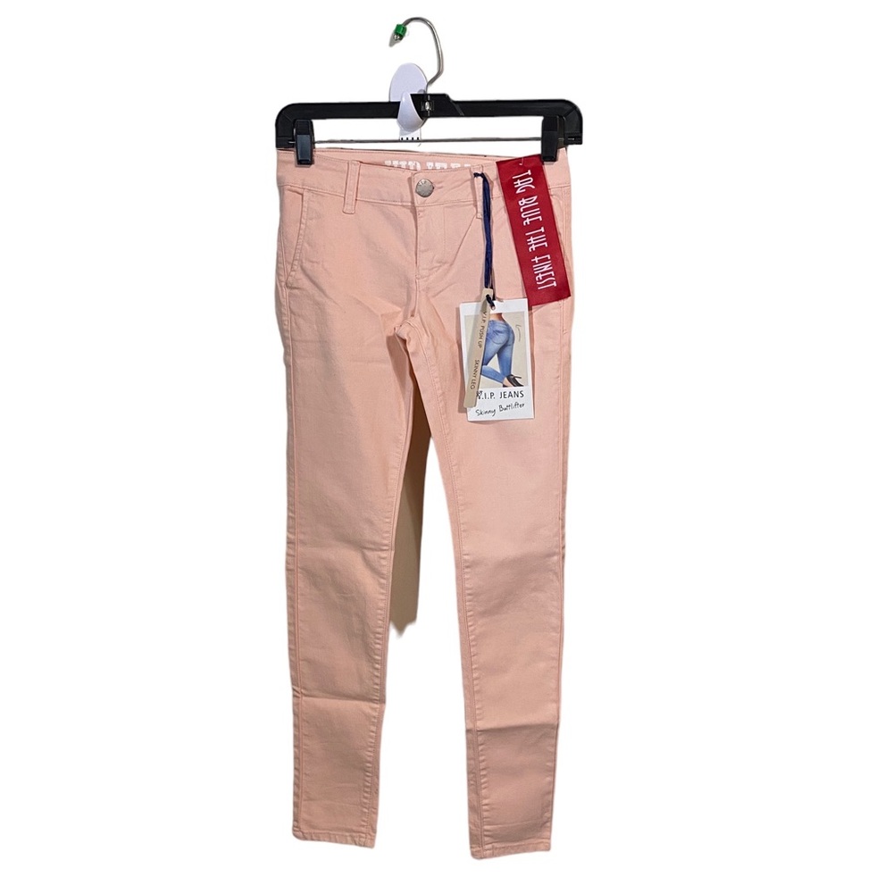 NWT VIP Jeans